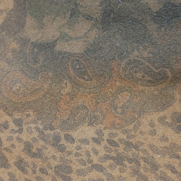 🟤Steilmann Jacket - Picture 10 of 13